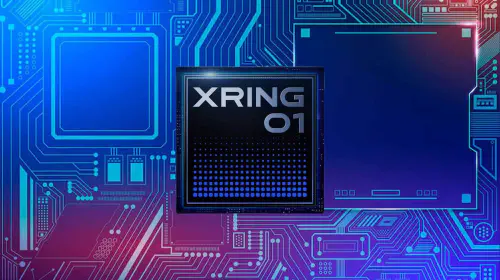 assets/Xiaomi-XRING-01-12.jpeg