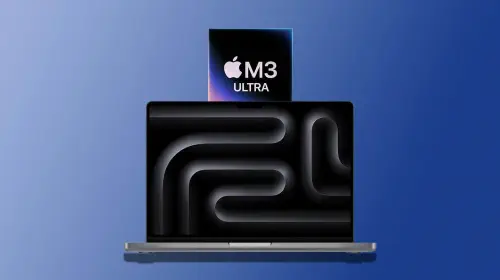 assets/M3-Ultra-MacBook-Pro.jpeg
