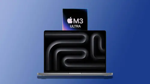 assets/M3-Ultra-MacBook-Pro.jpeg