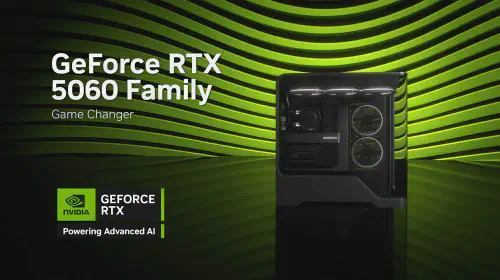 assets/GeForce-RTX-5060-Ti-Game-Ready-Driver-HD-scaled.jpeg