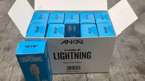 assets/Counterfeit-Apple-chargers-worth-more-than-7-million-were-seized-by-U.S.-Customs-and-Border-Protection.jpeg