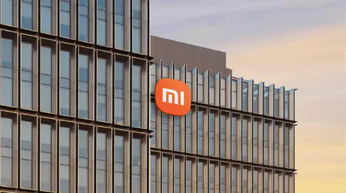 assets/Xiaomi.jpeg