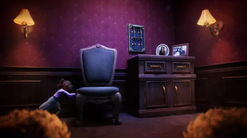 assets/horror-out-of-sight-20250526-340941-header.jpeg