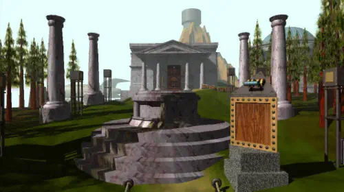 assets/63735-132597-Myst-Masterpiece-xl.jpeg