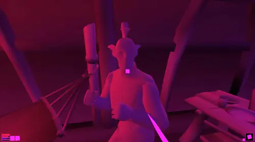 assets/xzgrhJqvvoZo7dzVCeDTUF-1920-80.jpeg