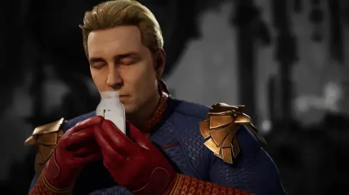 assets/kRLXM3UQZobqgcGFEy9yFW-1920-80.jpeg