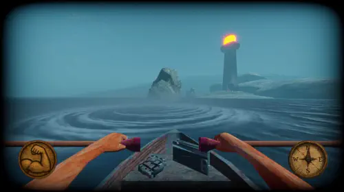 assets/horror-oars-of-silence-20250526-340896-header.jpeg