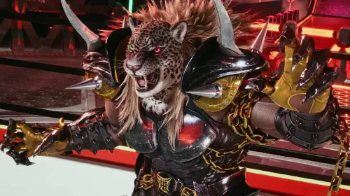 assets/tekken-8-20250526-340857-header.jpeg