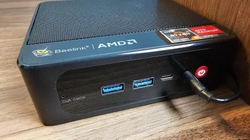assets/beelinkpchero.jpeg