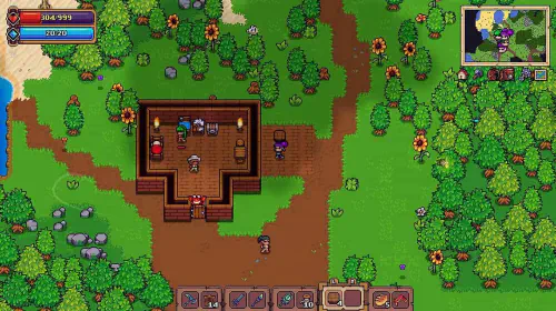 assets/tinkerlands-20250526-341046-header.jpeg