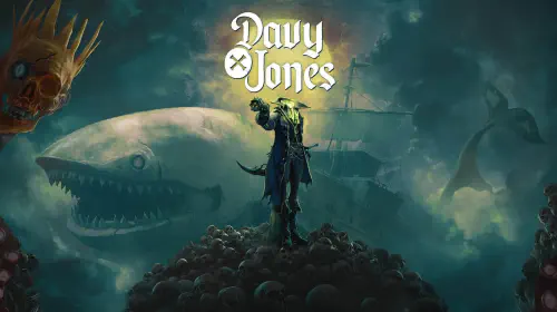 assets/DAVYxJONES_PARASIGHT_KeyArt-scaled.jpeg