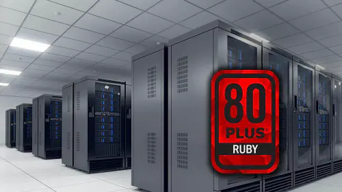 assets/80-Plus-Ruby-Data-Center.jpeg