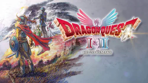 assets/DQ-I-II-HD-2D-HD-scaled.jpeg