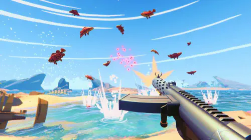 assets/coop-fish-hunters-20250527-341240-header.jpeg