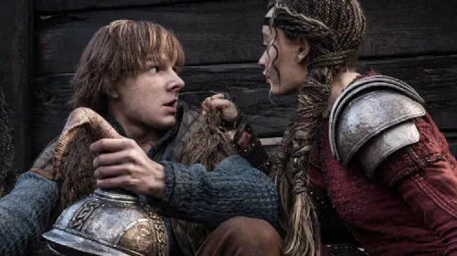 assets/still-from-how-to-train-your-dragon.jpeg