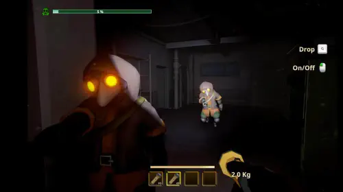 assets/coop-horror-mimesis-20250527-341305-header.jpeg