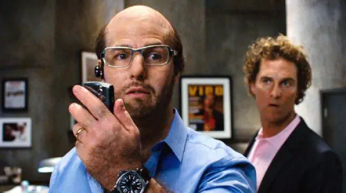 assets/tom-cruise-and-matthew-mccounaghey-in-tropic-thunder.jpeg