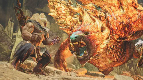 assets/monster-hunter-wilds-20250527-341365-header.jpeg