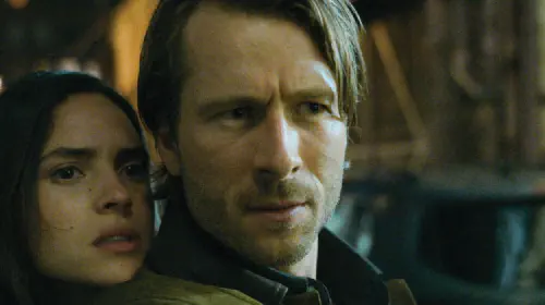 assets/netflix-hit-man-glen-powell-richard-linklater.jpeg
