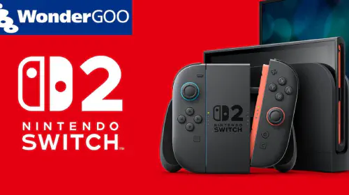 assets/nintendo-switch-2-20250527-341156-header.jpeg