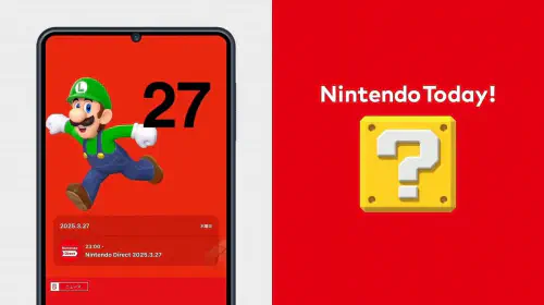 assets/nintendo-today-20250527-341129-header.jpeg