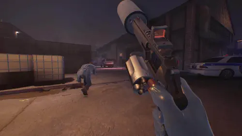 assets/coop-fps-payday-3-20250527-341123-header.jpeg