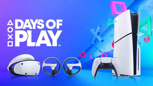 assets/PlayStation-Days-of-Play.jpeg