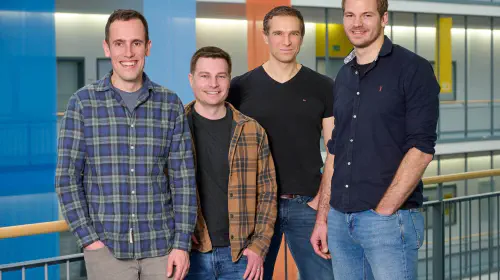 assets/SpAItial-Co-founders.jpeg