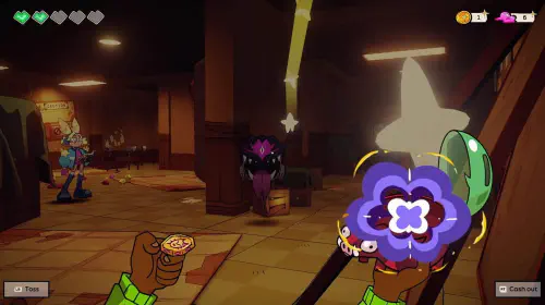 assets/coop-roguelite-20250527-341223-header.jpeg