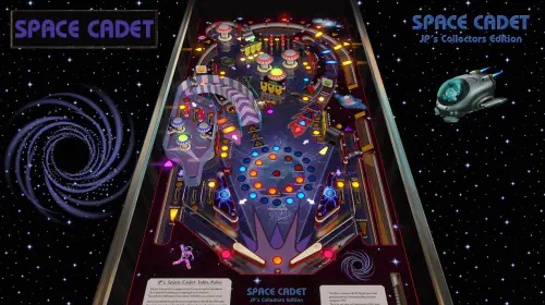assets/Space-Cadet-Pinball-3.jpeg