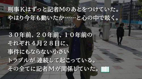 assets/20250528-341627-header.jpeg