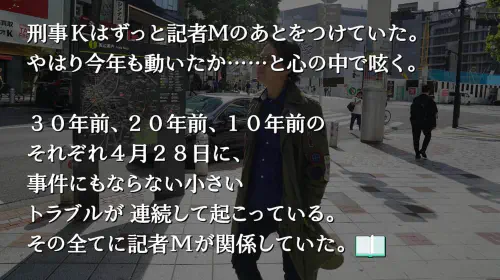 assets/20250528-341627-header.jpeg
