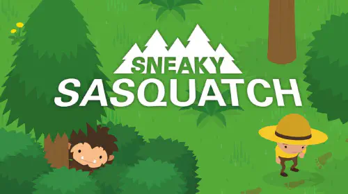 assets/63758-132660-sneakysasquatchlogo1-xl.jpeg