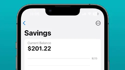 assets/63769-132679-61156-126195-000-lede-Apple-Card-Savings-xl-xl.jpeg