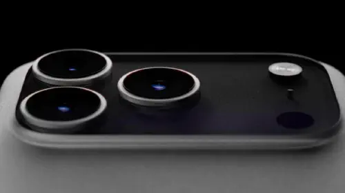 assets/iPhone-17-Pro-Camera-e1748409961904.jpeg