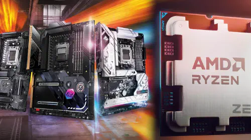 assets/AMD-Ryzen-9000-Zen-5-Desktop-CPU-Support-ASRock-Biostar-AM5-Motherboards-BIOS.jpeg