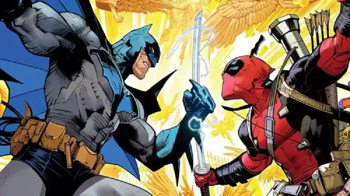 assets/batman-deadpool-crossover.jpeg