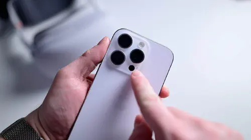 assets/63757-132659-62570-129753-iPhone-16-Pro-Cameras-xl-xl.jpeg