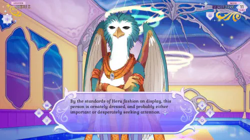 assets/galaxy-princess-zorana-20250528-341584-Header.jpeg