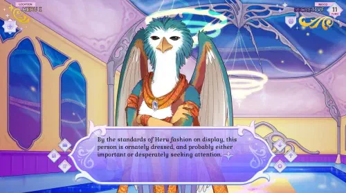 assets/galaxy-princess-zorana-20250528-341584-Header.jpeg