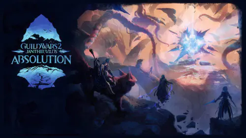 assets/GW2-Absolution-HD-scaled.jpeg