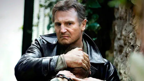 assets/liam-neeson-in-taken-2.jpeg