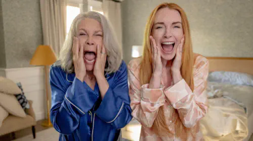assets/freakier-friday-lindsay-lohan-jamie-lee-curtis-disney.jpeg