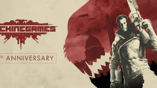 assets/MG10_AnniversaryArt2_LargeHero-HD-scaled.jpeg