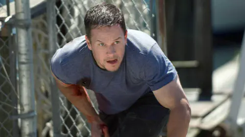 assets/mark-wahlberg-in-shooter.jpeg