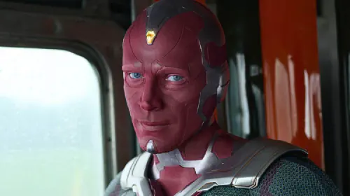 assets/paul-bettany-as-white-vision-in-wandavision-3.jpeg