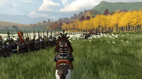 assets/mount-and-blade-ii-shokuho-20250528-341609-header.jpeg