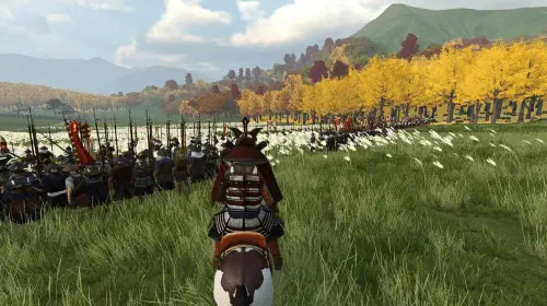 assets/mount-and-blade-ii-shokuho-20250528-341609-header.jpeg