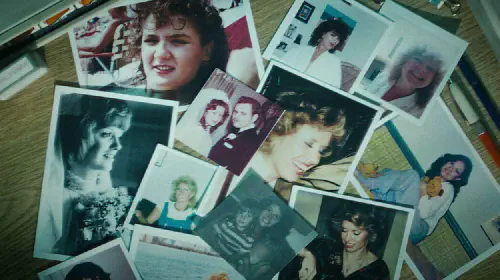 assets/cold-case-the-tylenol-murders.jpeg