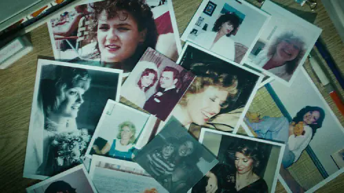 assets/cold-case-the-tylenol-murders.jpeg